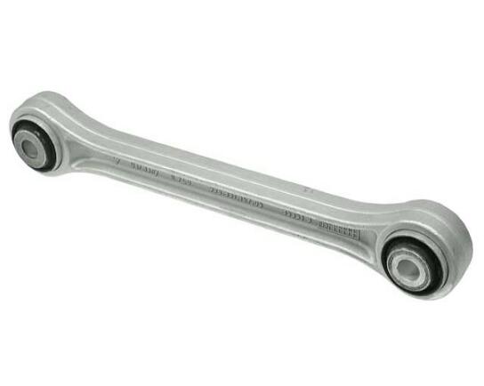 Porsche Control Arm - Rear Upper 99733104701